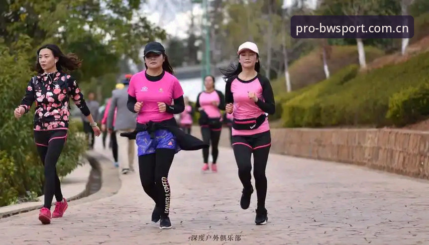 宝威体育官网深度评测：BWSPORT体育软件v2.0.3实战体验报告