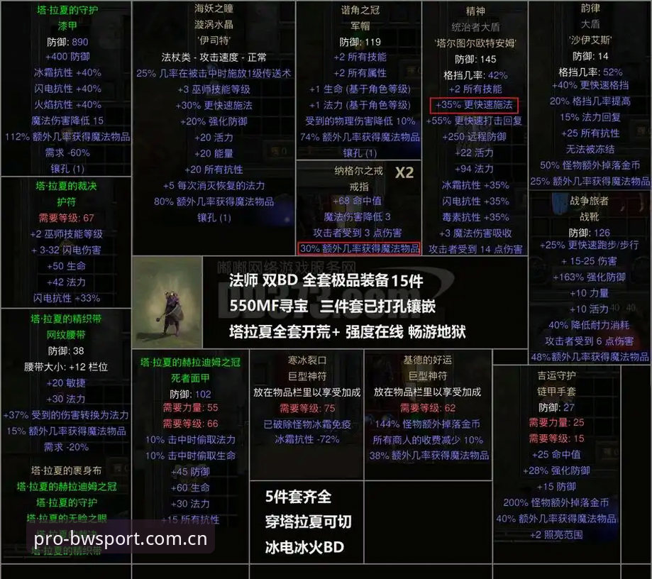 都灵德比全面解析：宝威体育赛事平台深度洞察战前火药味与关键变数